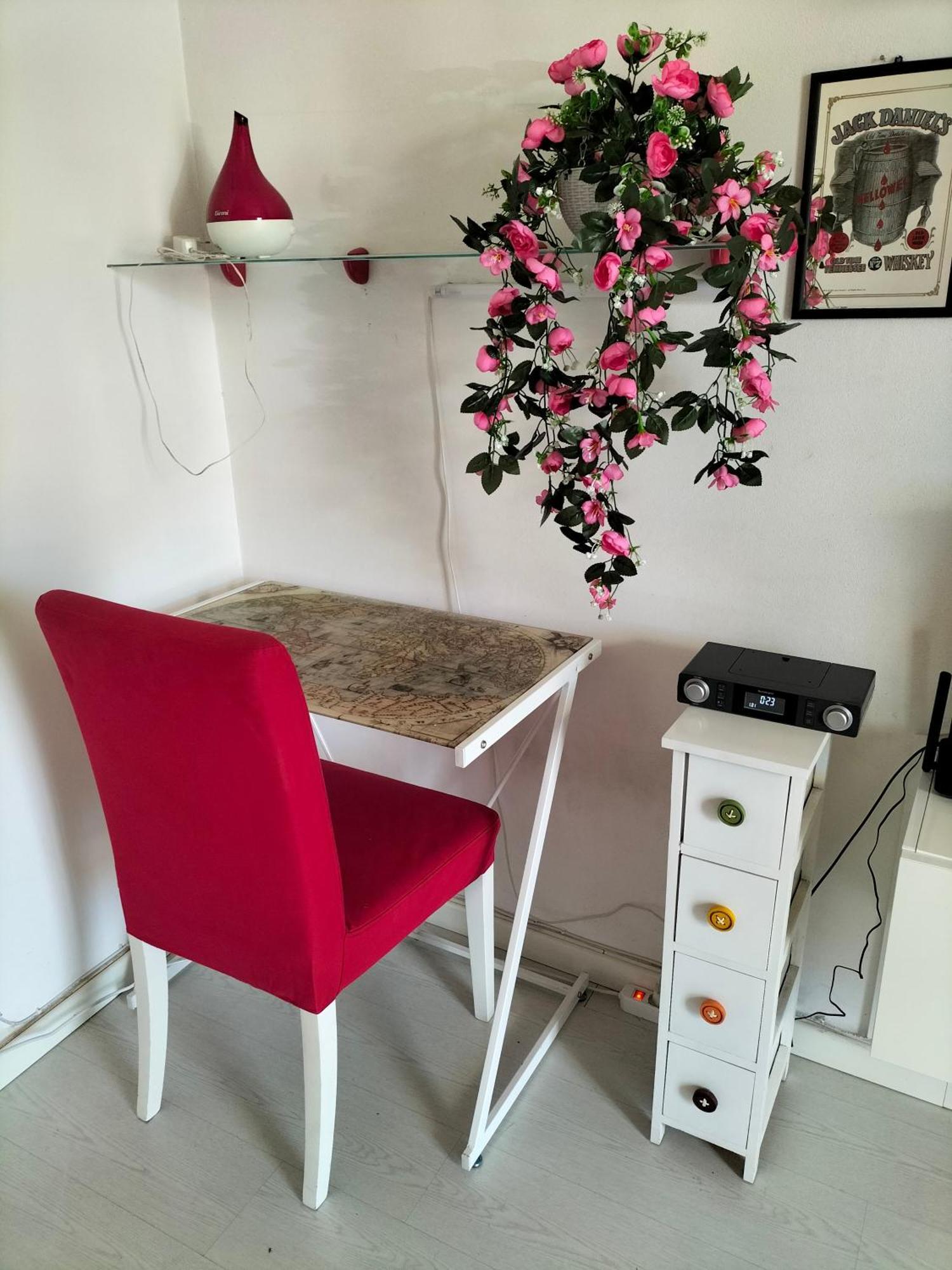 Ciuridda Mia Daire Palermo Dış mekan fotoğraf