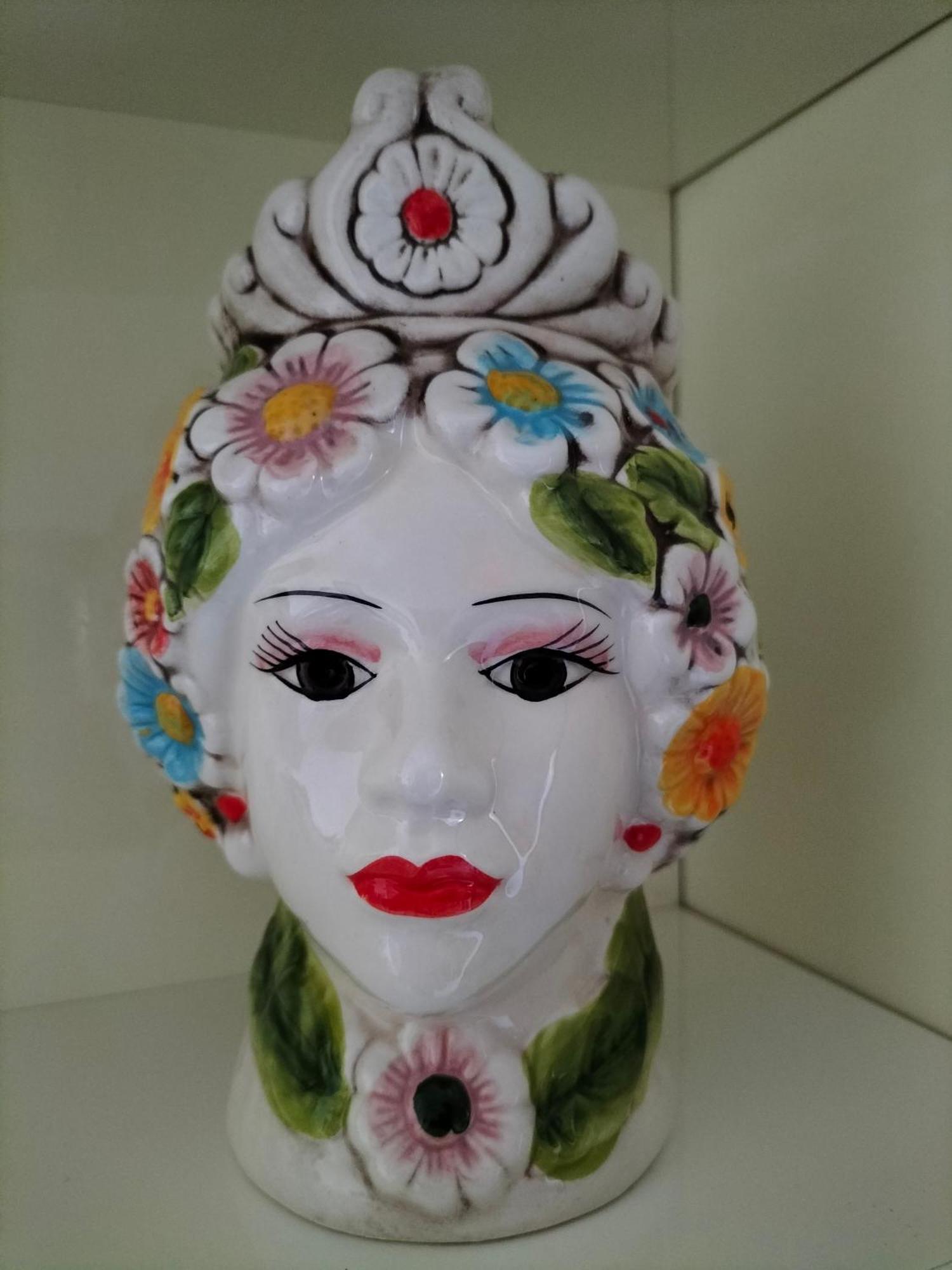 Ciuridda Mia Daire Palermo Dış mekan fotoğraf